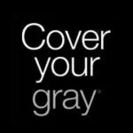 Cover Your Gray discount code